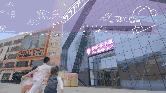 image001.gif