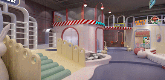 image032.gif
