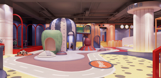 image033.gif