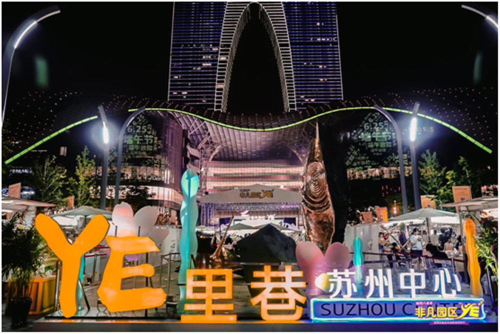 image005.png