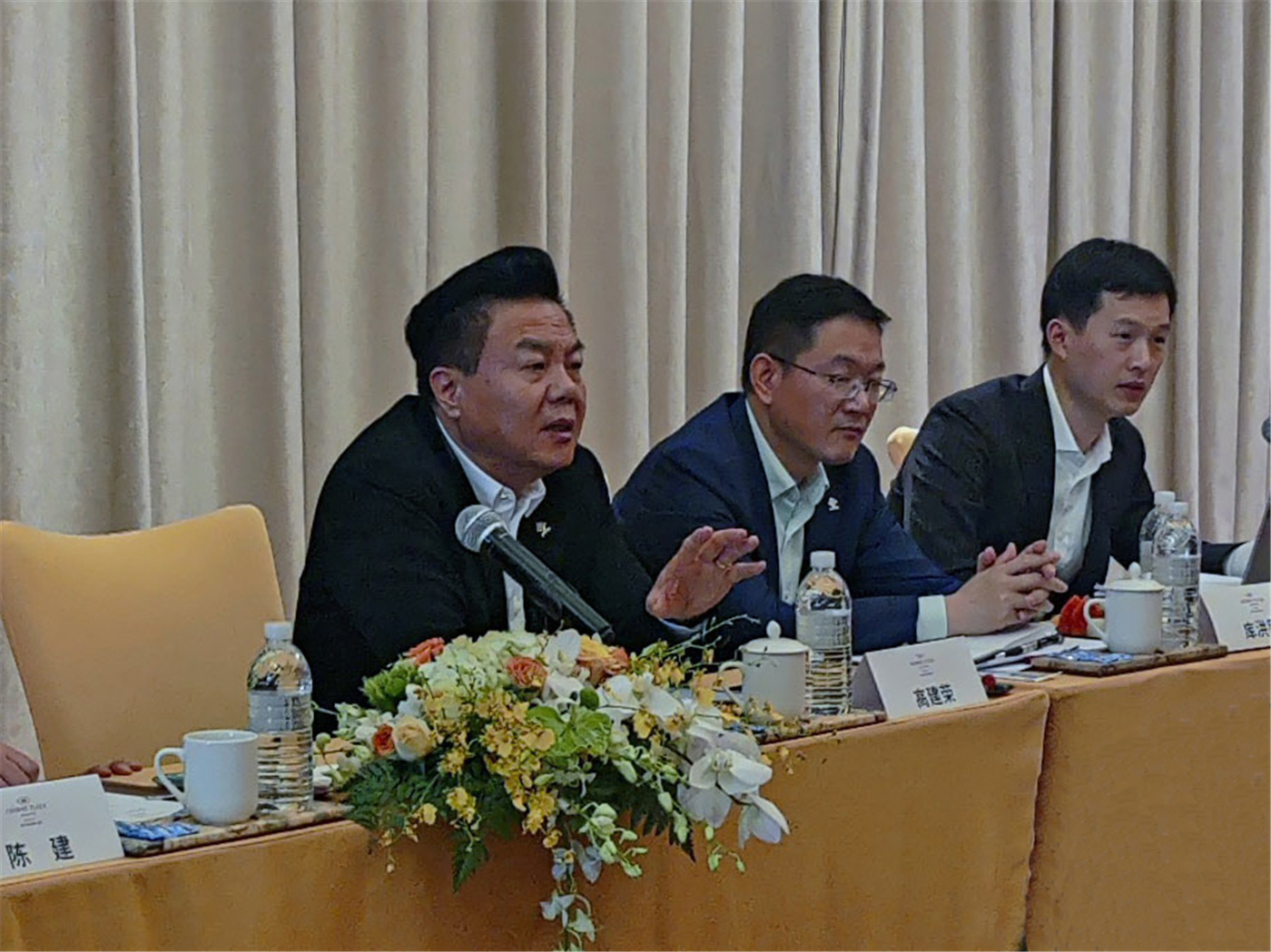 微信图片_202104131720093-2.jpg