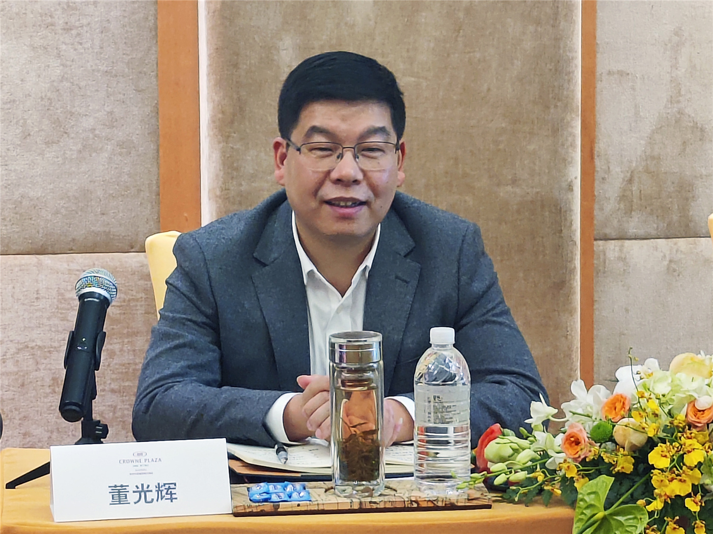 微信图片_20210413172009.jpg