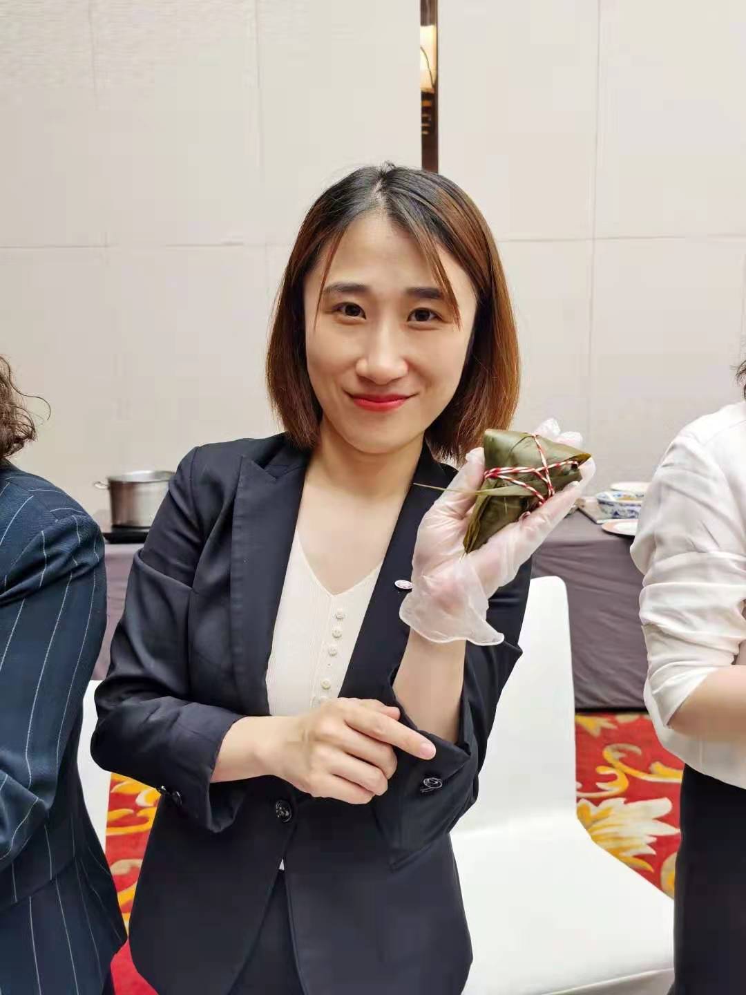 微信图片_20210612133658.jpg