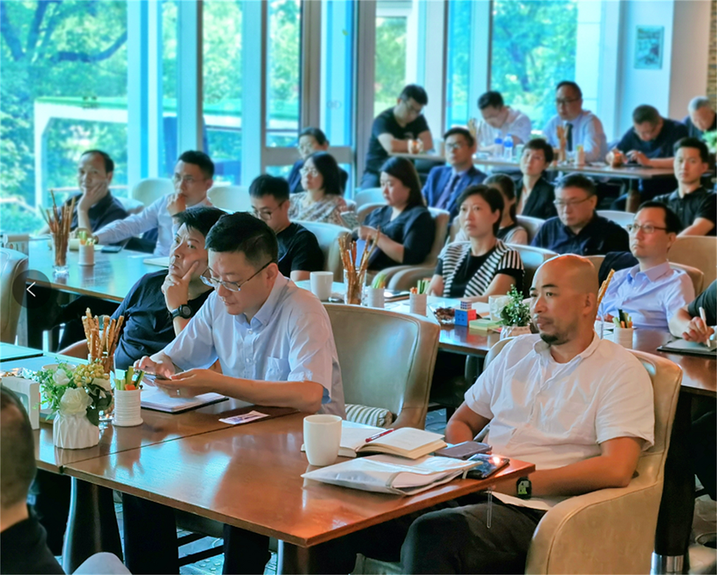 微信图片_20210723112909.png
