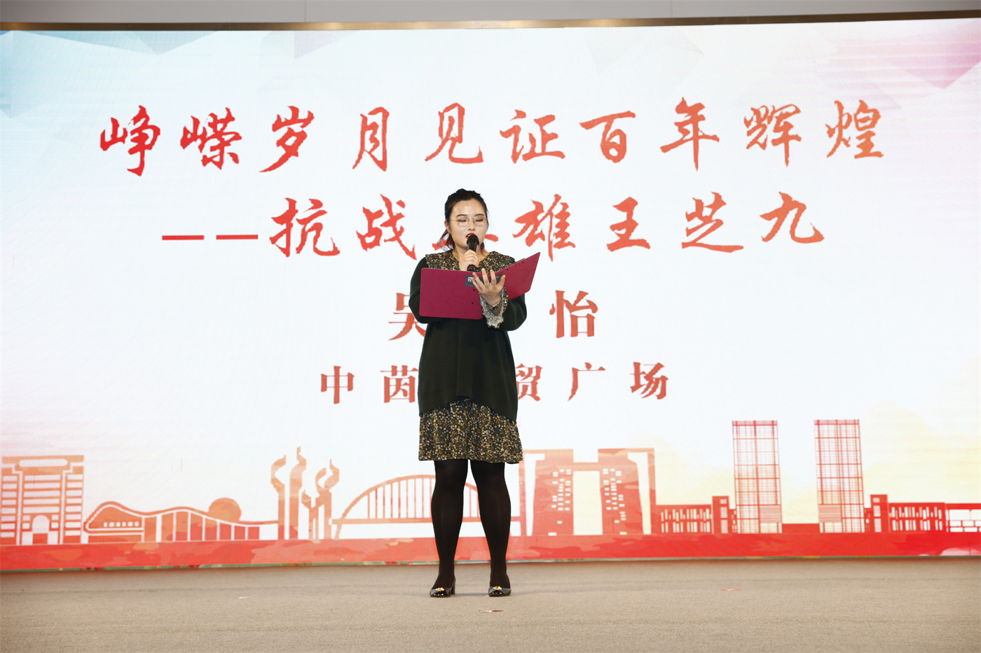 微信图片_202111221727222.jpg