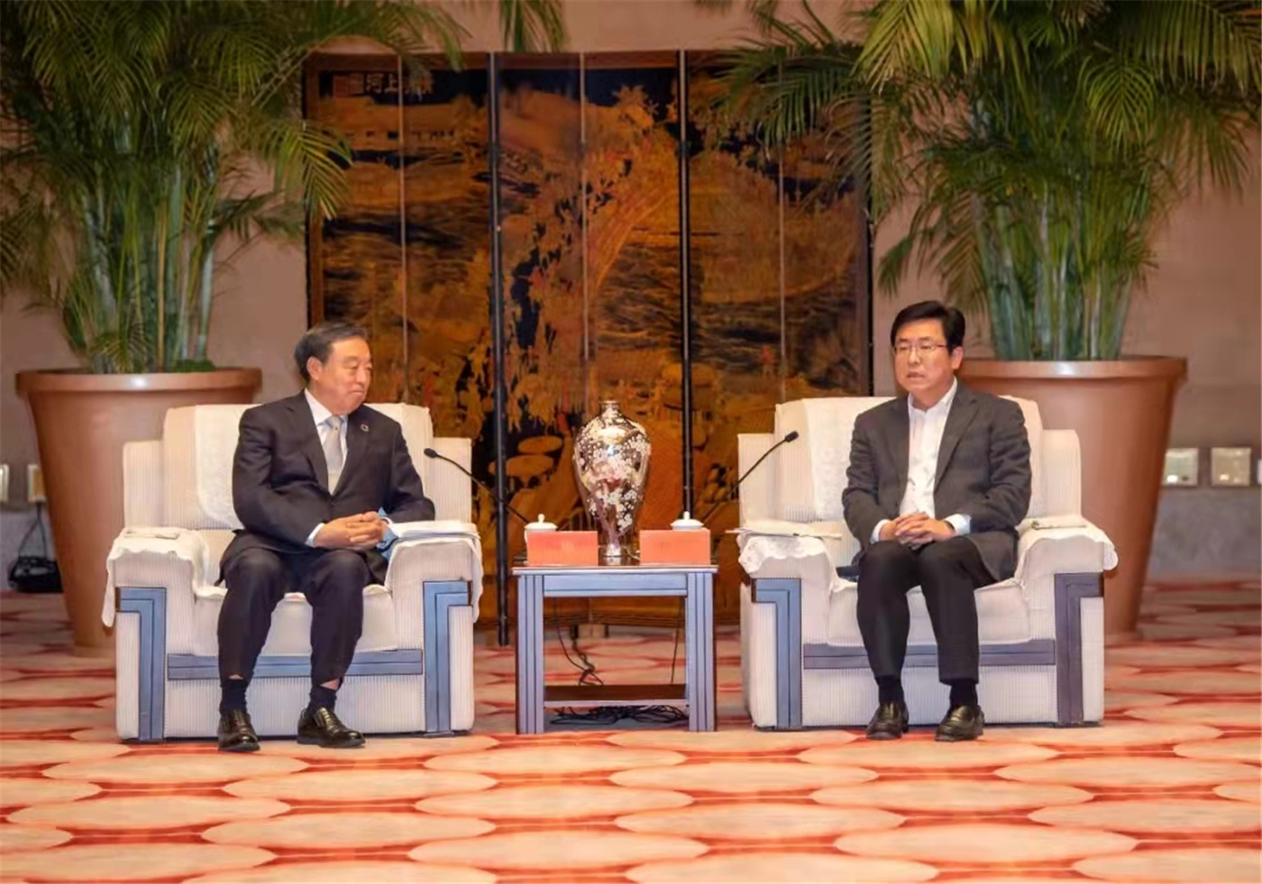 微信图片_20211214212847.jpg