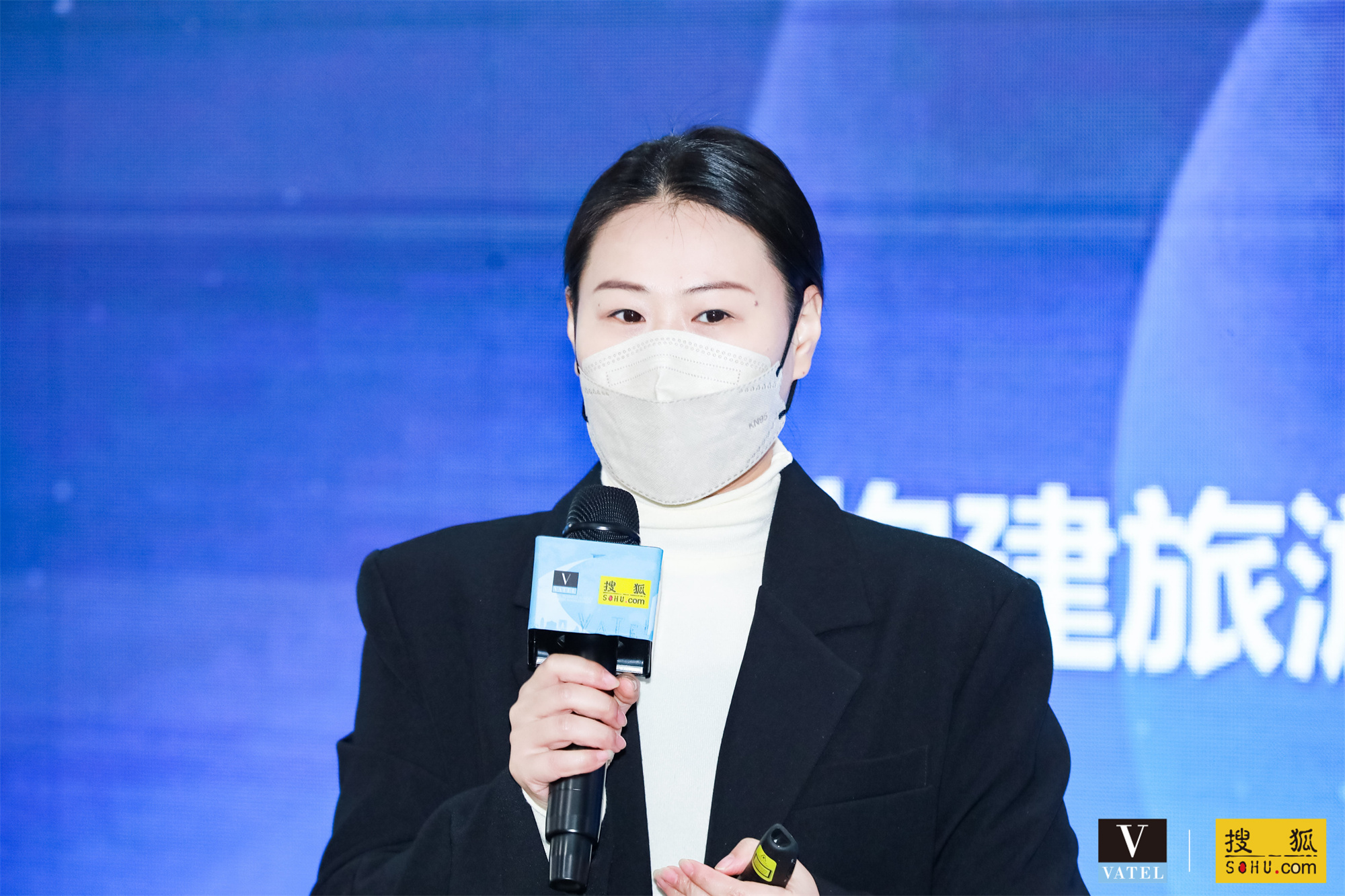 改05.jpg