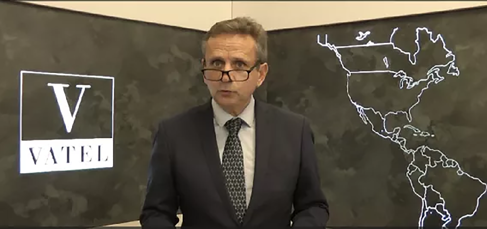 微信图片_20221222131655.png