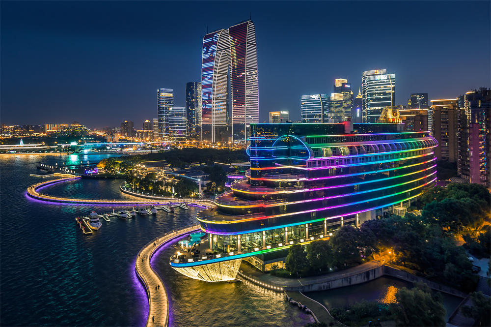 夜景外观3.jpg