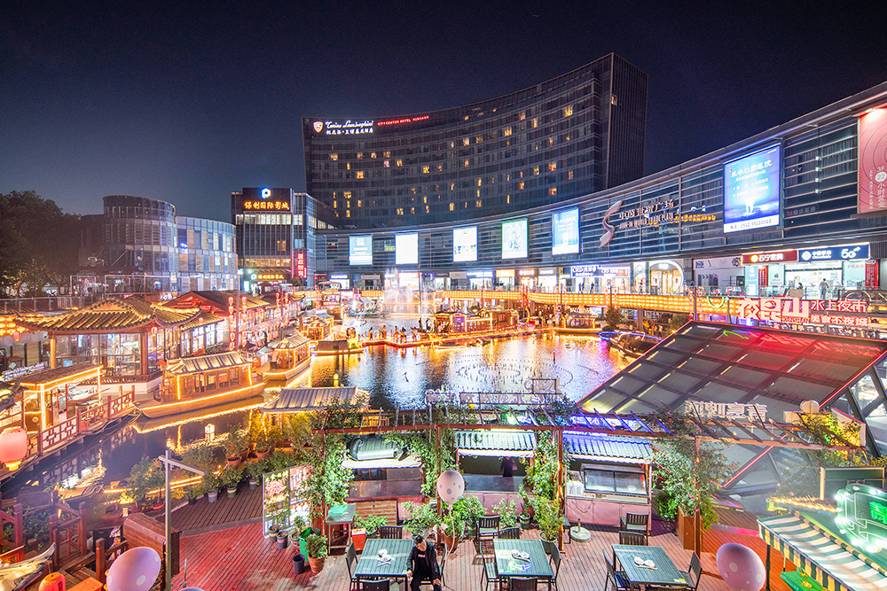 1772011813112095.jpg s.jpg