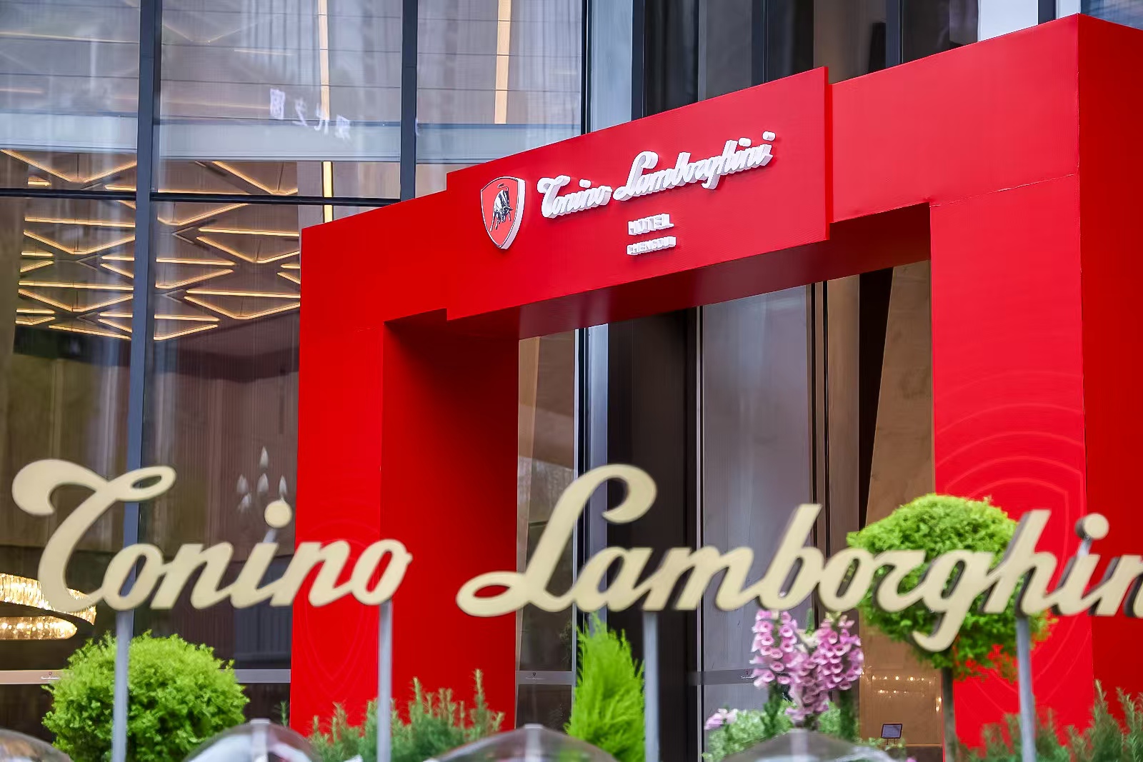 1775123717668470.jpg 1.jpg