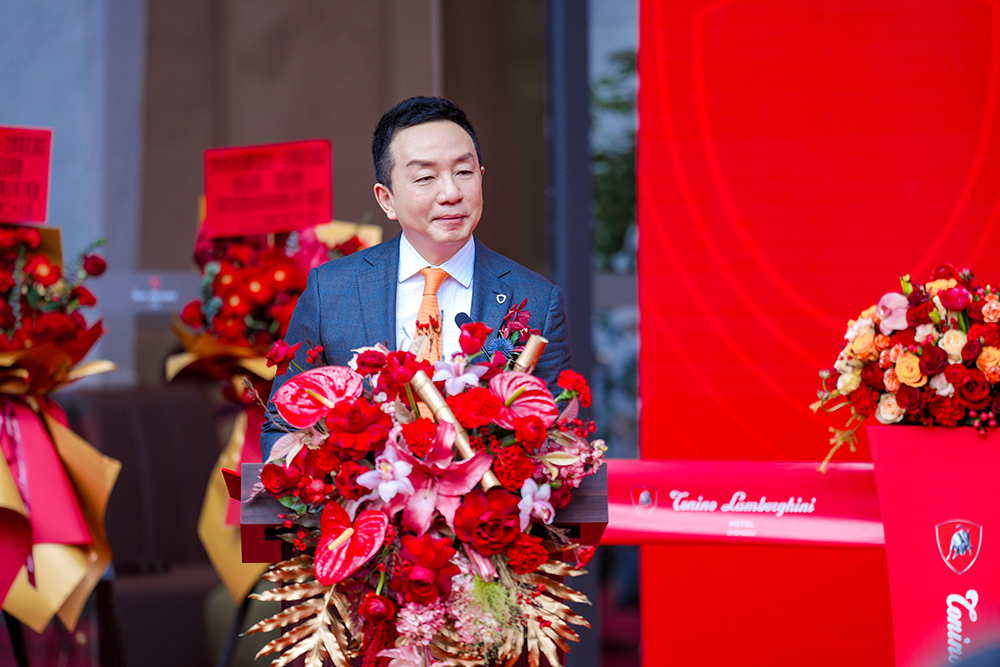 1775123752463089.jpg 3.jpg