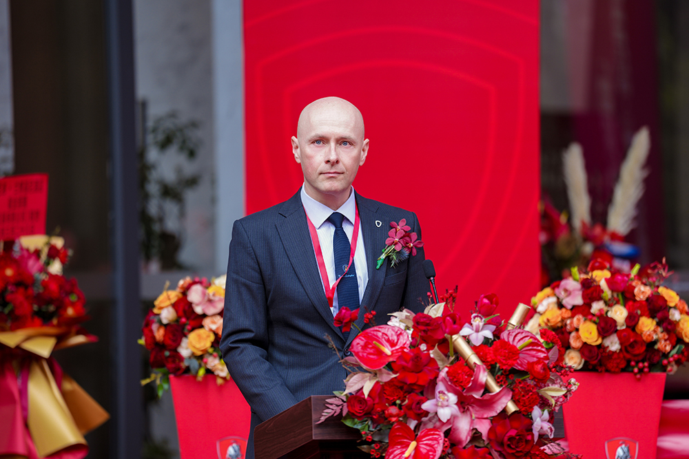 1775123763148001.jpg 4.jpg