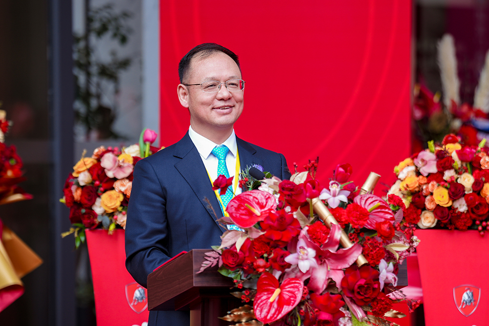 1775123773450807.jpg 5.jpg