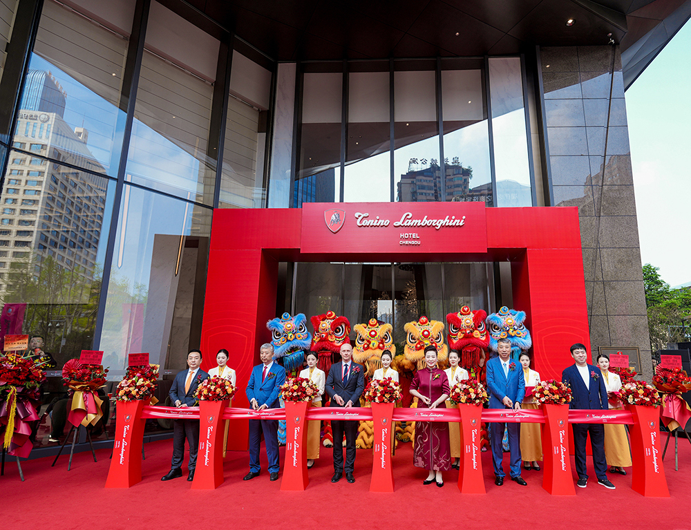 1775123794945875.jpg 6.jpg