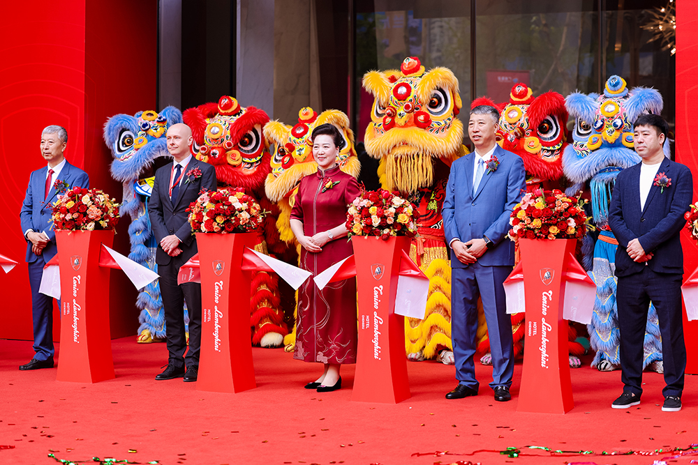 1775123803289038.jpg 7.jpg