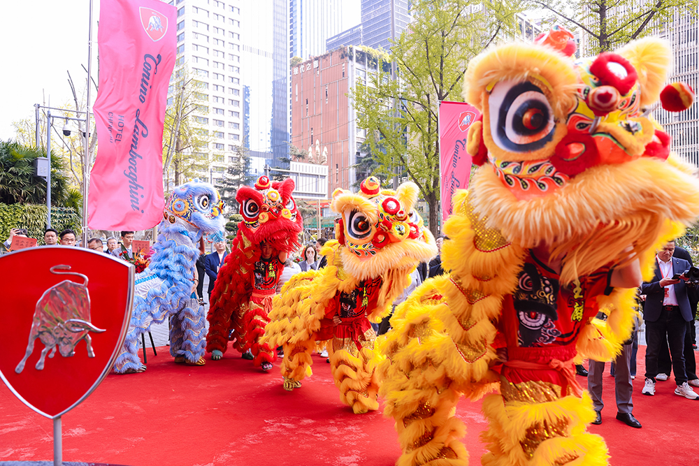 1775123814579830.jpg 10.jpg