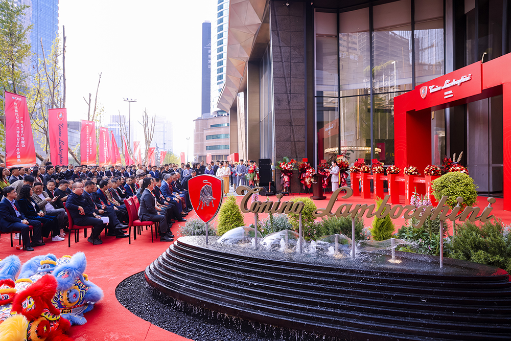 1775123846373415.jpg 11.jpg