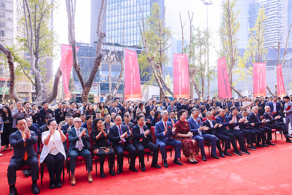 1775123855365247.jpg 12.jpg