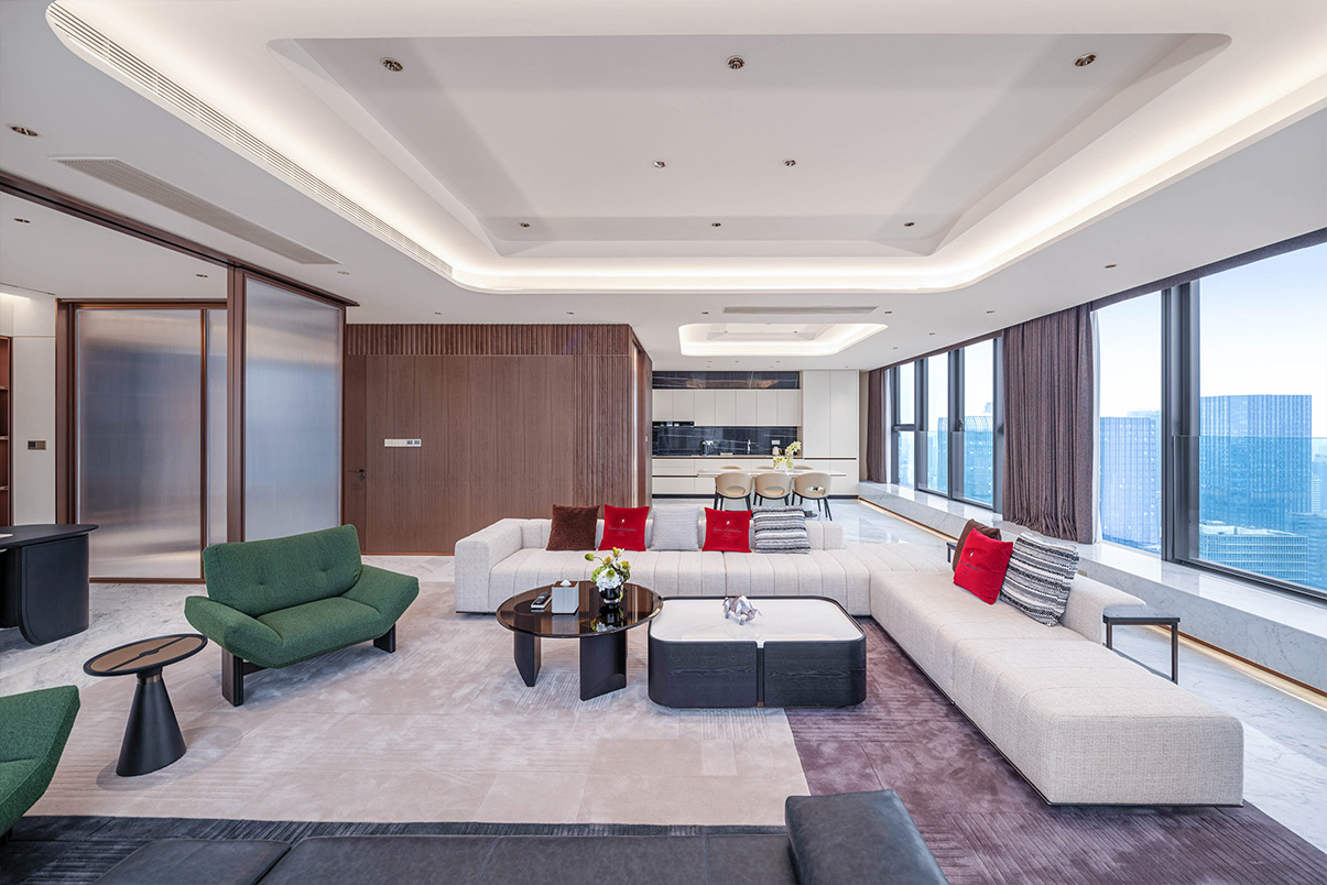 1775123874431157.jpg 1.jpg