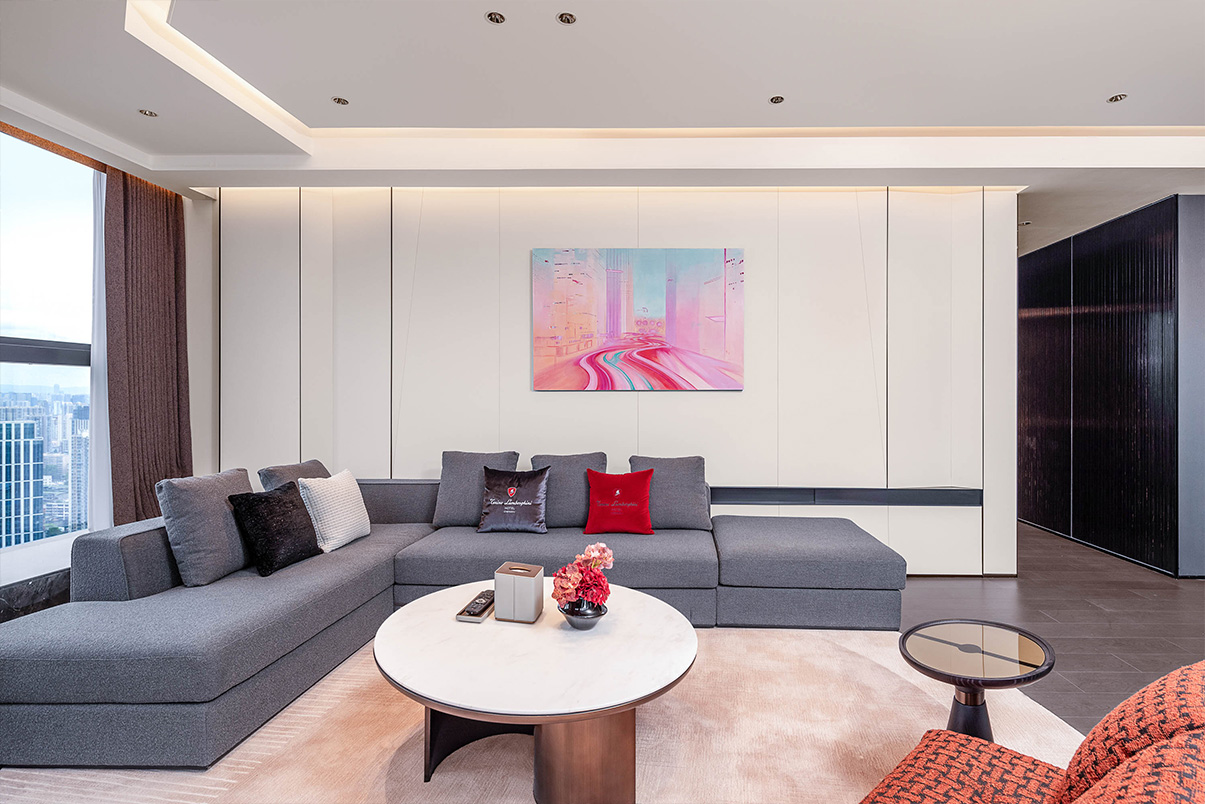 1775123882912523.jpg 2.jpg