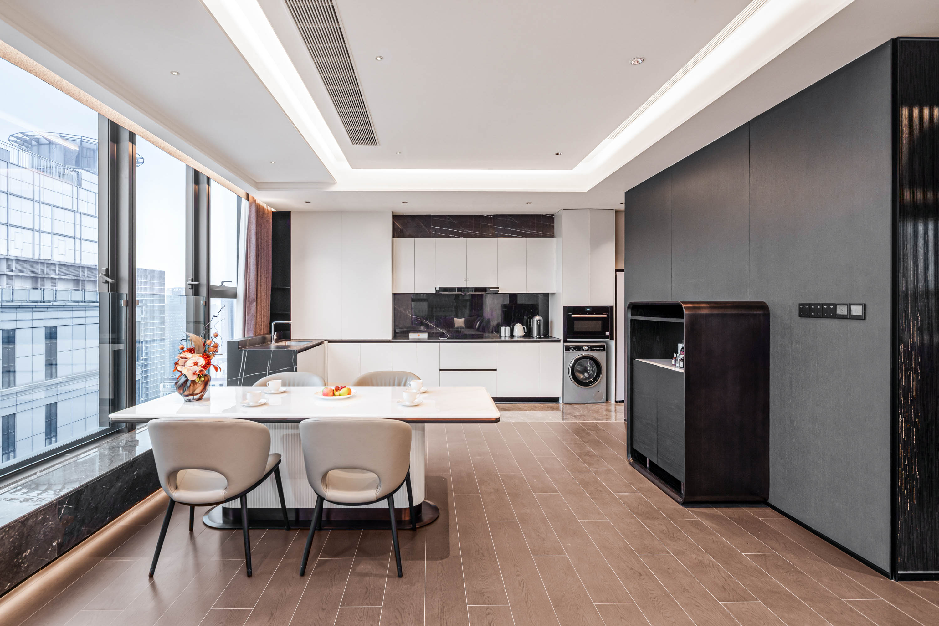 1775123889772505.jpg 3.jpg