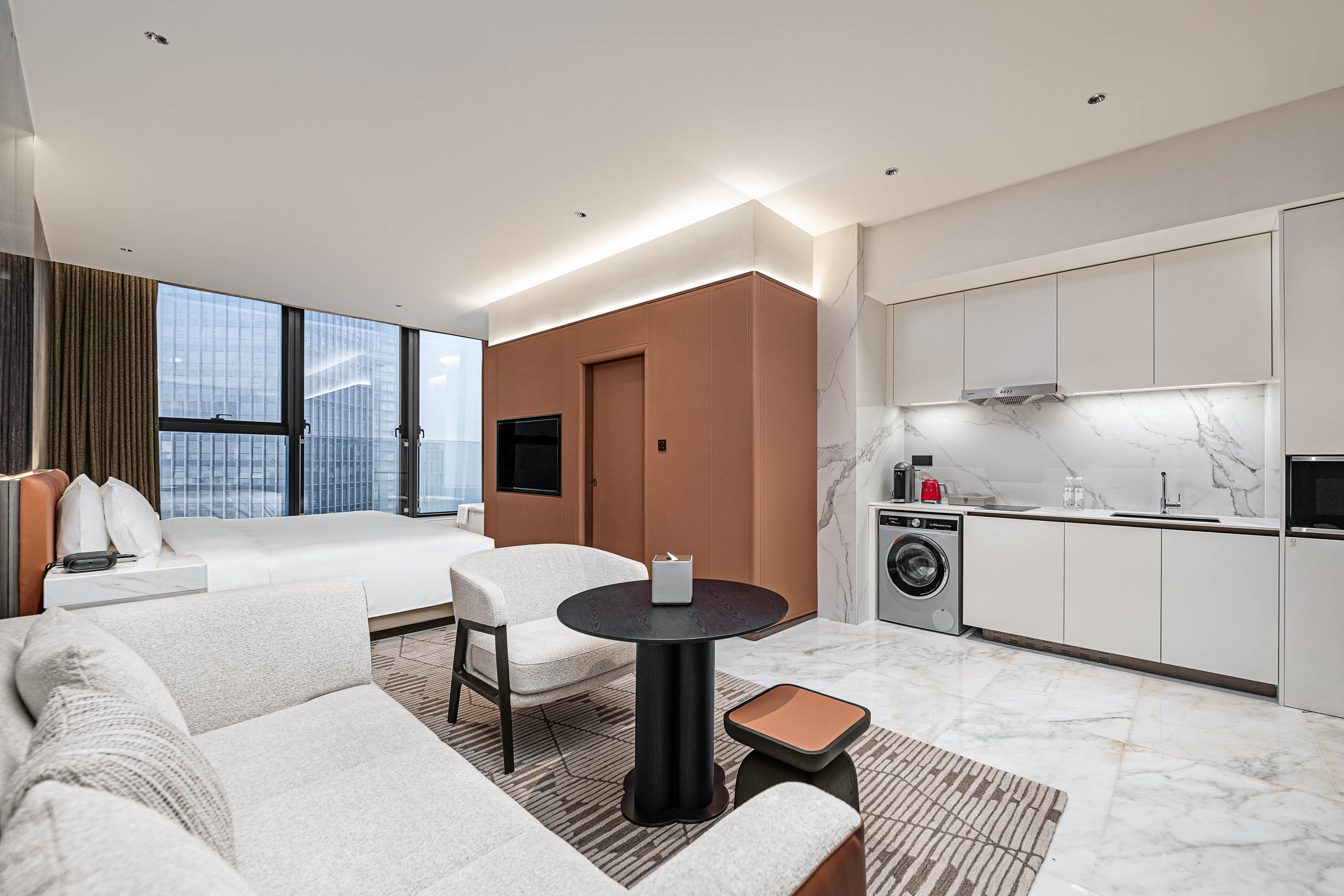 1775123898921895.jpg 4.jpg