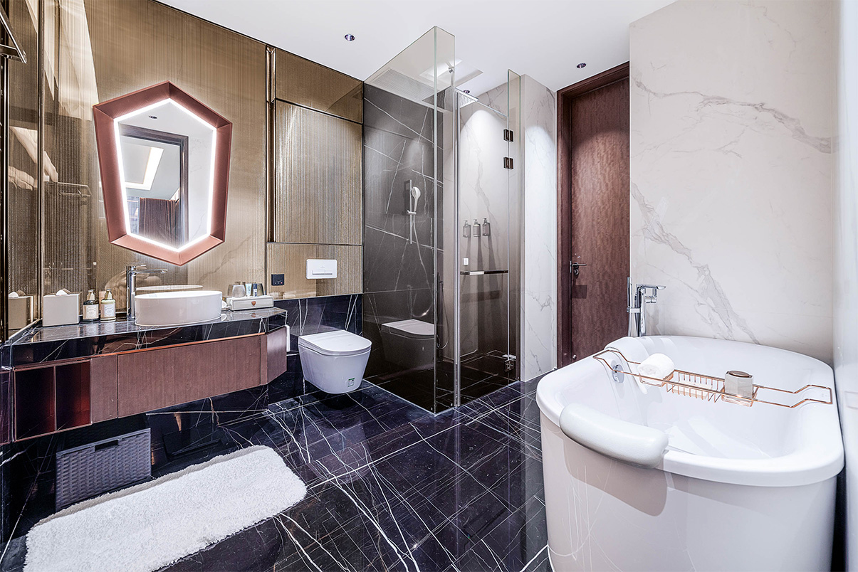 1775123919335631.jpg 7.jpg