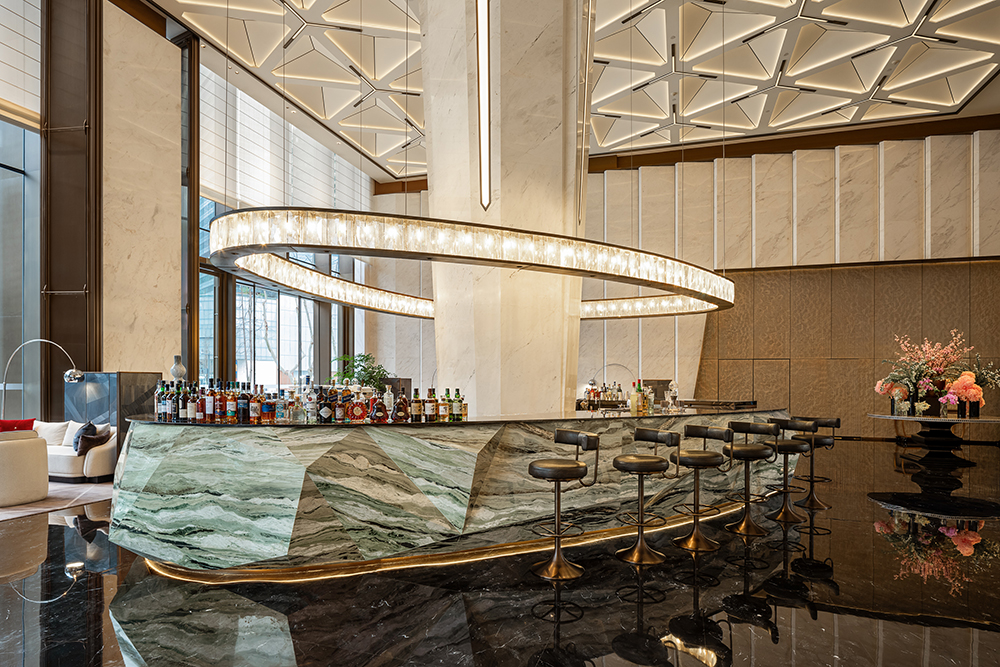 1775123938346065.jpg 8.jpg