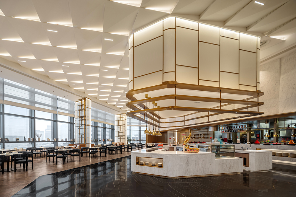 1775123946113631.jpg 9.jpg