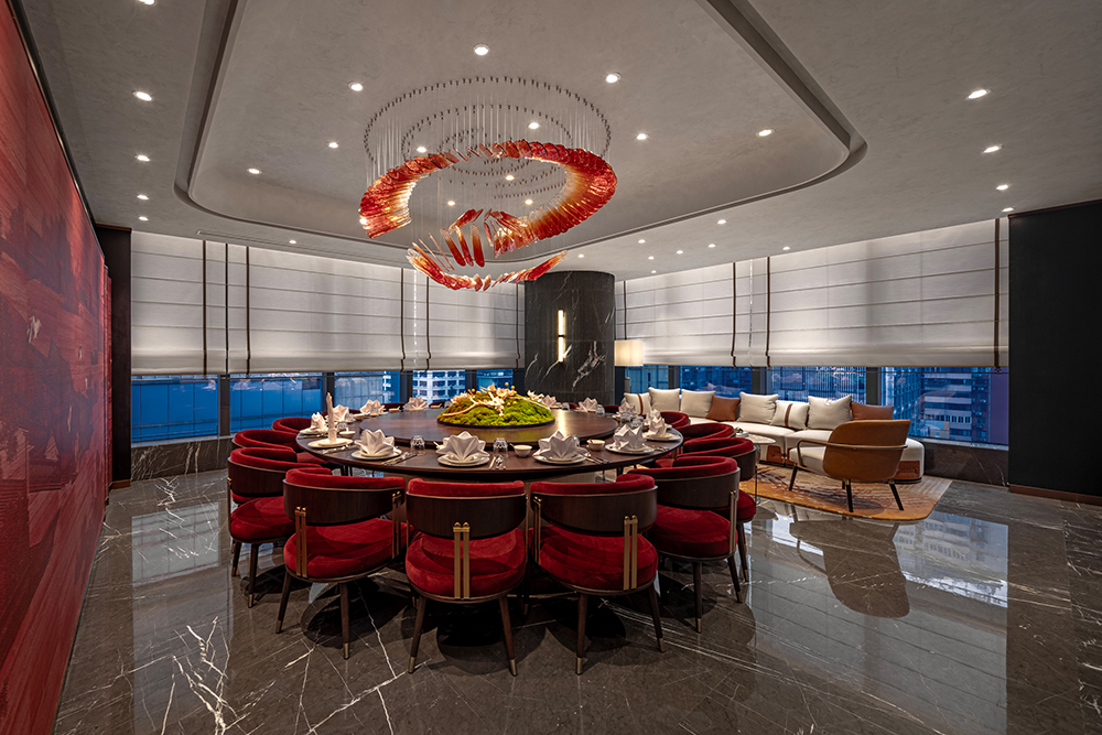 1775123955340808.jpg 10.jpg