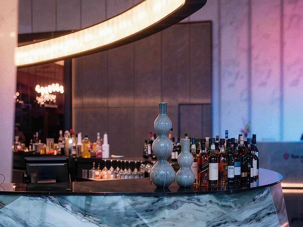 1775123963853883.jpg 11.jpg