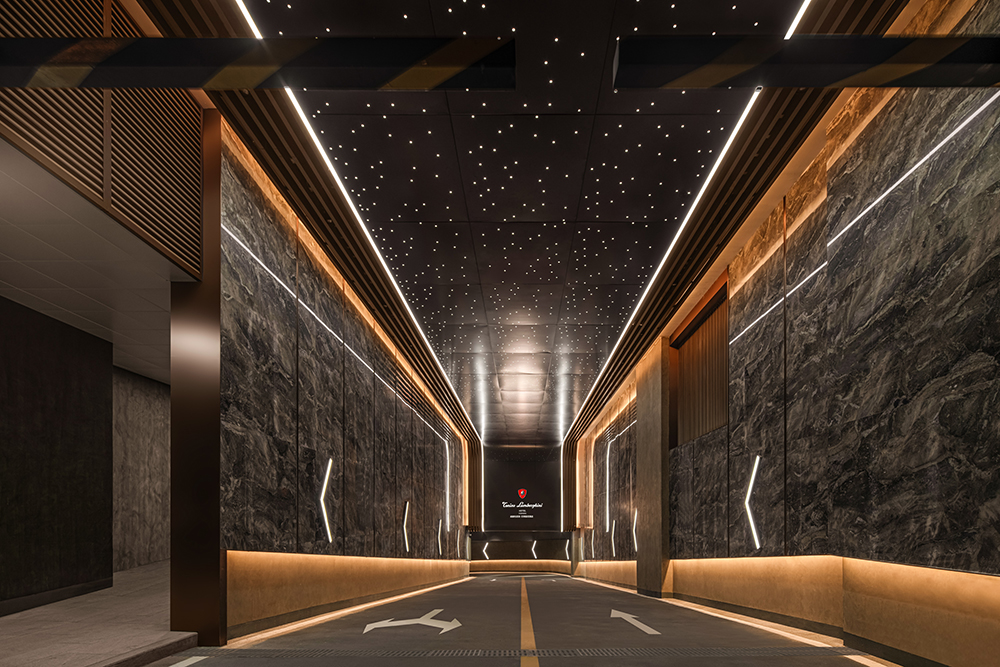 1775123972322330.jpg 12.jpg